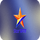 MARATHI ▎STAR PARVAH HD logo