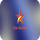 KANNADA ▎STAR SUVARNA HD logo