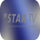 AZE ▎START TV logo