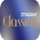 NL ▎STINGRAY CLASSICA HD logo