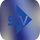 UK ▎STV HD logo