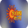 BANGLA ▎SUN BANGLA logo