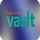 CA ▎SUPER CHANNEL VAULT HD logo