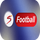 SPORT ▎SUPERSPORT FOOTBALL HD  logo