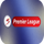 SPORT ▎SUPERSPORT PREMIER LEAGUE HD logo