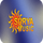 MALAYALAM ▎SURYA MUSIC logo