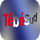 FR ▎TEBE SUD HD logo