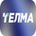 MK ▎TELMA  logo