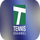 Tennis CHANNEL HD: logo