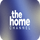 GENERAL ▎THE HOME CHANNEL logo