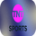 CL ▎TNT SPORTS 1 HD logo