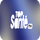 FR ▎TOP SANTE TV HD logo