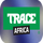 AF ▎TRACER AFRICA logo