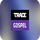 AF ▎TRACE GOSPEL logo