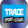 ISL ▎TRACE SPORT STARS HD logo