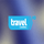 VN ▎TRAVEL LIVING HD logo