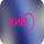 UA ▎TRK KIEV HD logo