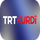 KURD ▎TRT KURDI FHD logo