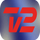 TV2PLAY NO EVENTS 1 : Tennis | Dag 1, Court 2 @ Oct 28, 11:00 AM logo