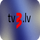 LV ▎TV3 LV logo