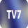 FI ▎TV7 logo