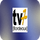 FR ▎TV7 BORDEAUX HD logo