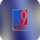 MARATHI ▎TV9 MARATHI logo