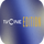 PT ▎TV CINE EDITION FHD ◉ rec logo