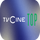 PT ▎TV CINE TOP FHD ◉ rec logo