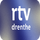 NL ▎RTV DRENTHE HD logo