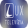 LU ▎TV LUX logo