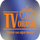 NL ▎TV ORANJE HD logo