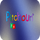 FR ▎TV PITCHOUN HD logo