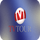 FR ▎TV TOURS HD logo