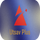 IN EU ▎UTSAV PLUS HD logo