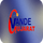 GUJARATI ▎VANDE GUJARATI 1 logo