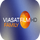 FI ▎VIASAT FILM FAMILY  logo