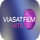 FI ▎VIASAT FILM HITS FHD logo