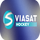 FI ▎VIASAT HOCKEY HD logo