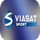 FI ▎VIASAT SPORT PREMIUM HD logo