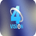 CAMEROON ▎VISION4 TV logo