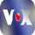 CONGO ▎VOX TV logo