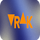 CA ▎VRAK TV logo