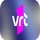 NL ▎VRT 1 HD ʀᴀᴡ logo