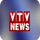 GUJARATI ▎VTV NEWS logo