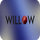 SPORTS ▎WILLOW CRICKET HD logo