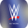 KURD ▎WWE HD logo