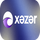 AZE ▎XEZER TV logo