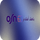 OSN ▎YAHALA AFLAM logo