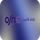 OSN ▎YAHALA BIL ARABI logo